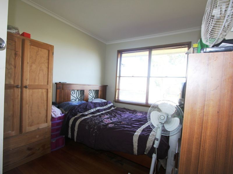 35 Aleppo Crescent, Frankston North VIC 3200