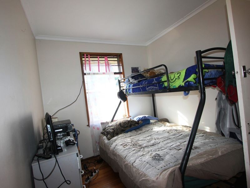 35 Aleppo Crescent, Frankston North VIC 3200
