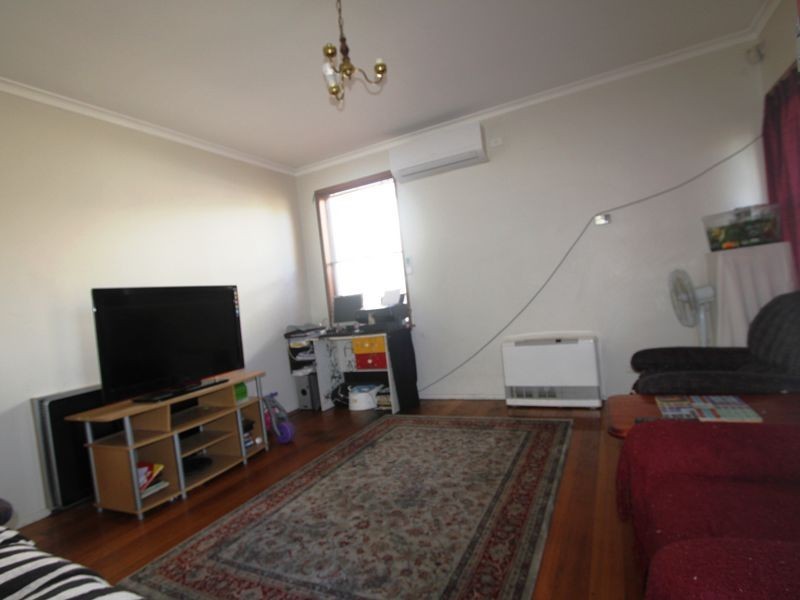 35 Aleppo Crescent, Frankston North VIC 3200