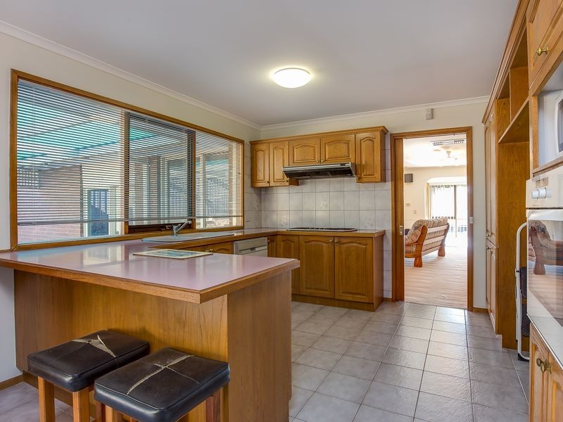 12 Australis Close, Langwarrin VIC 3910