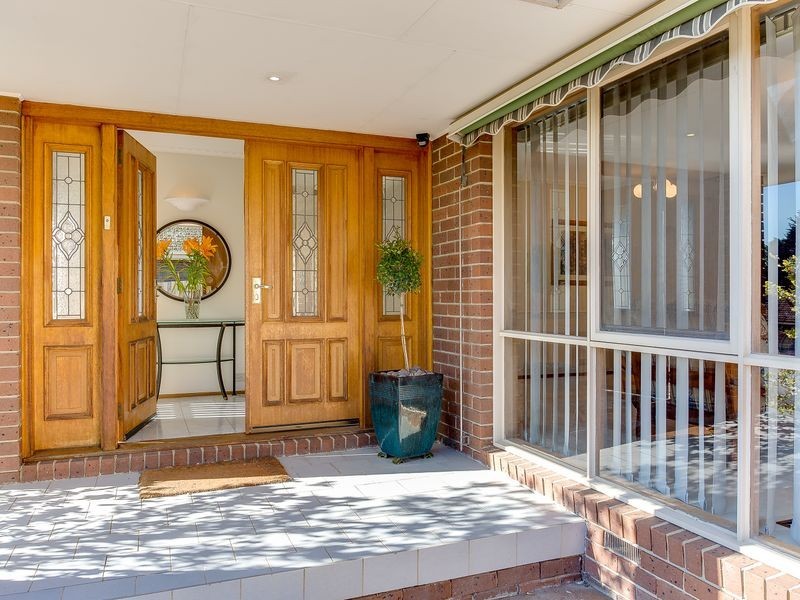 12 Australis Close, Langwarrin VIC 3910