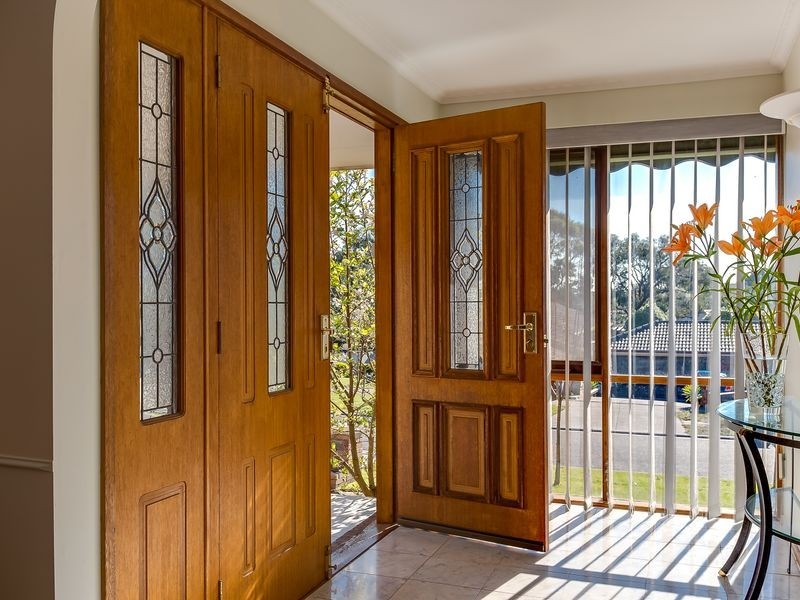 12 Australis Close, Langwarrin VIC 3910