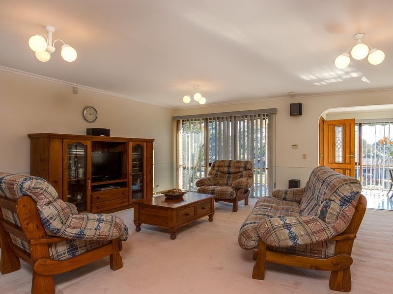 12 Australis Close, Langwarrin VIC 3910