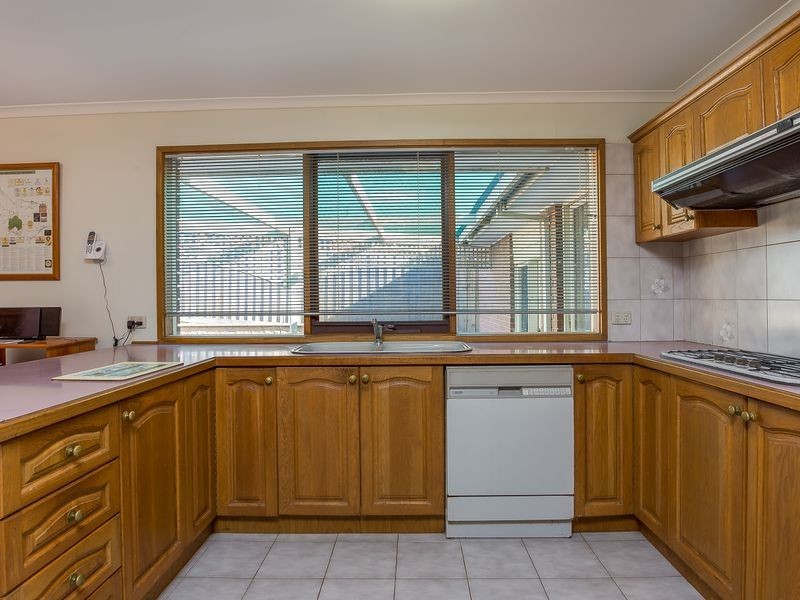 12 Australis Close, Langwarrin VIC 3910