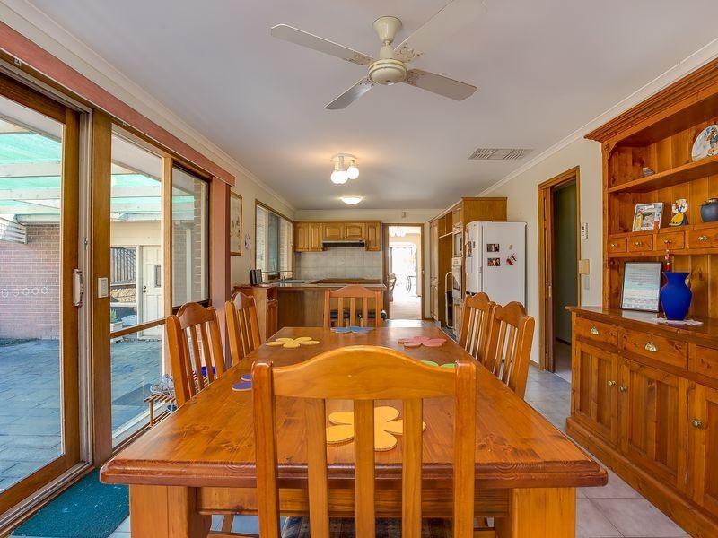 12 Australis Close, Langwarrin VIC 3910