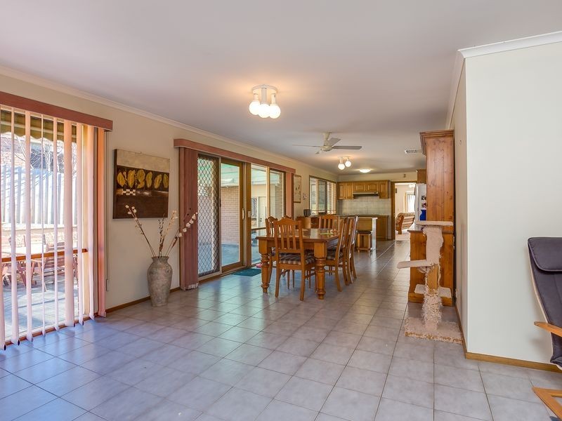 12 Australis Close, Langwarrin VIC 3910