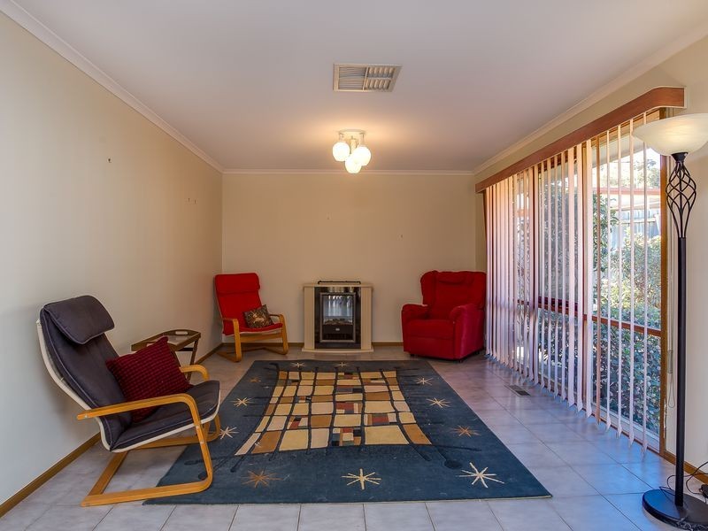 12 Australis Close, Langwarrin VIC 3910