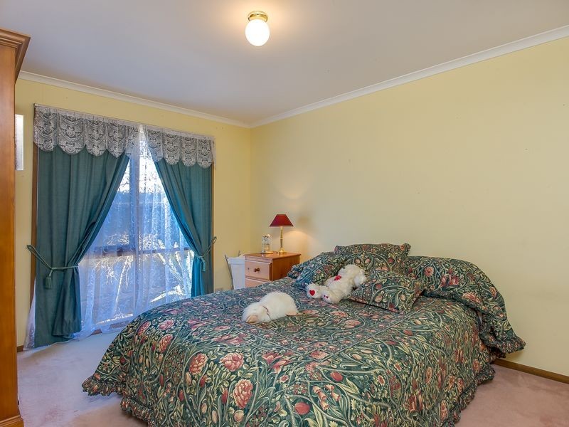 12 Australis Close, Langwarrin VIC 3910