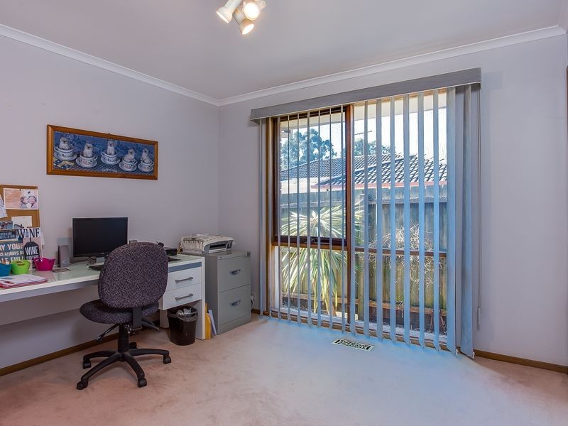 12 Australis Close, Langwarrin VIC 3910