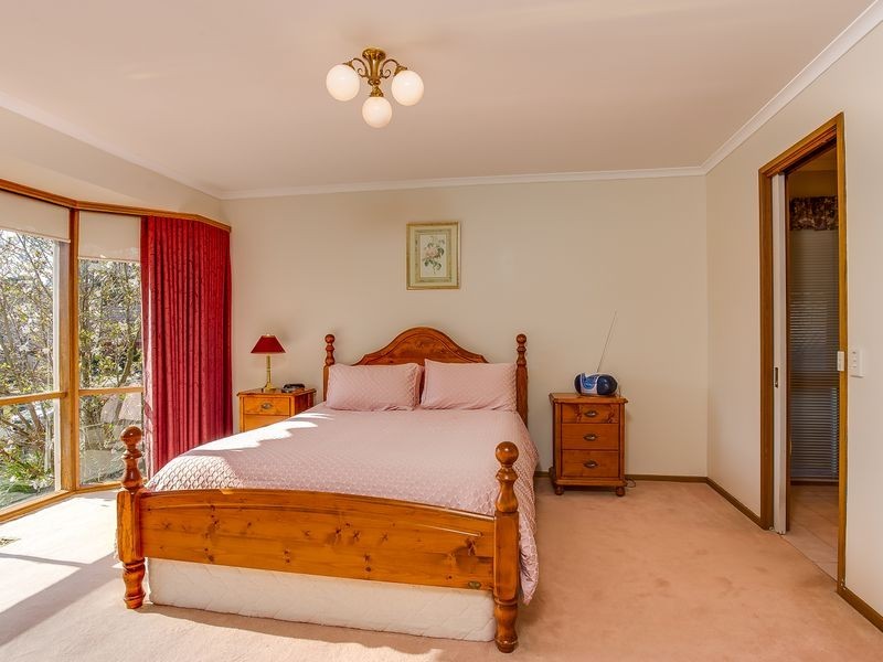 12 Australis Close, Langwarrin VIC 3910