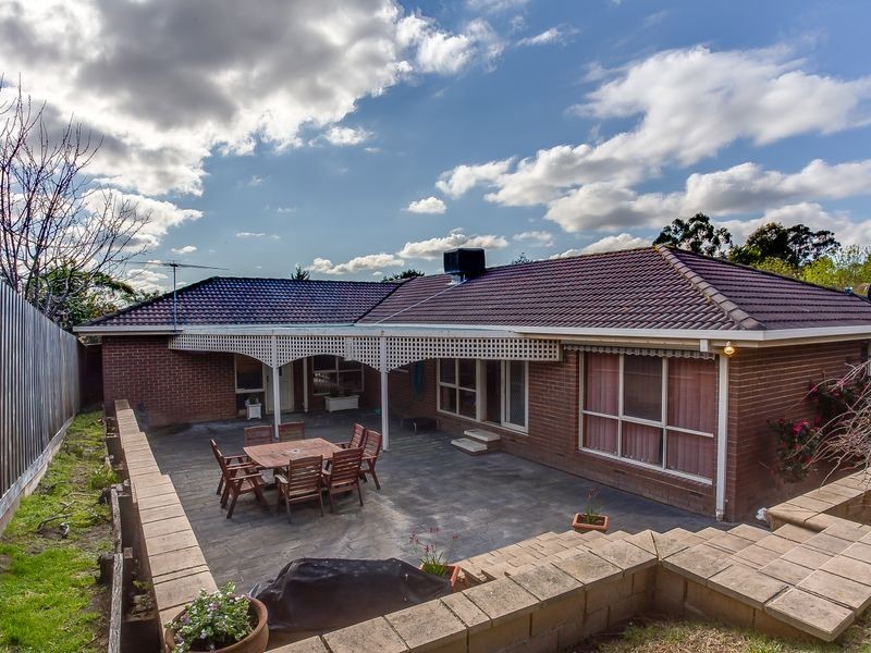 12 Australis Close, Langwarrin VIC 3910