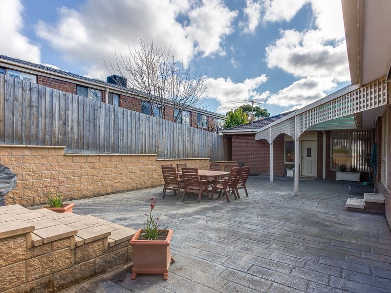 12 Australis Close, Langwarrin VIC 3910