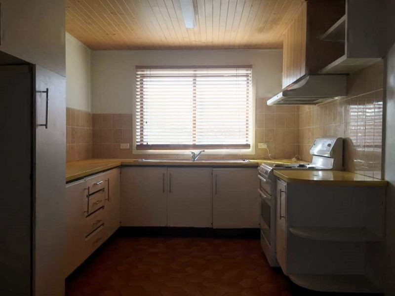 13 Corlett Street, Frankston VIC 3199