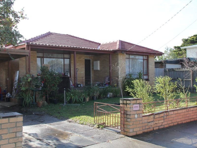 13 Corlett Street, Frankston VIC 3199