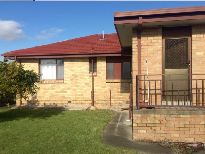 13 Corlett Street, Frankston VIC 3199