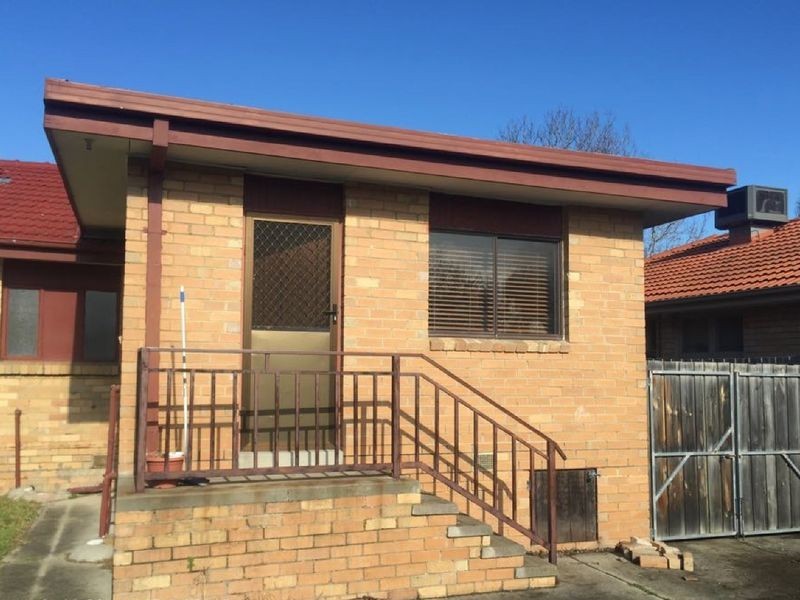 13 Corlett Street, Frankston VIC 3199