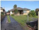 26 Cricklewood Avenue, Frankston VIC 3199