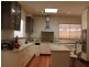 26 Cricklewood Avenue, Frankston VIC 3199