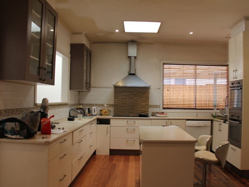 26 Cricklewood Avenue, Frankston VIC 3199