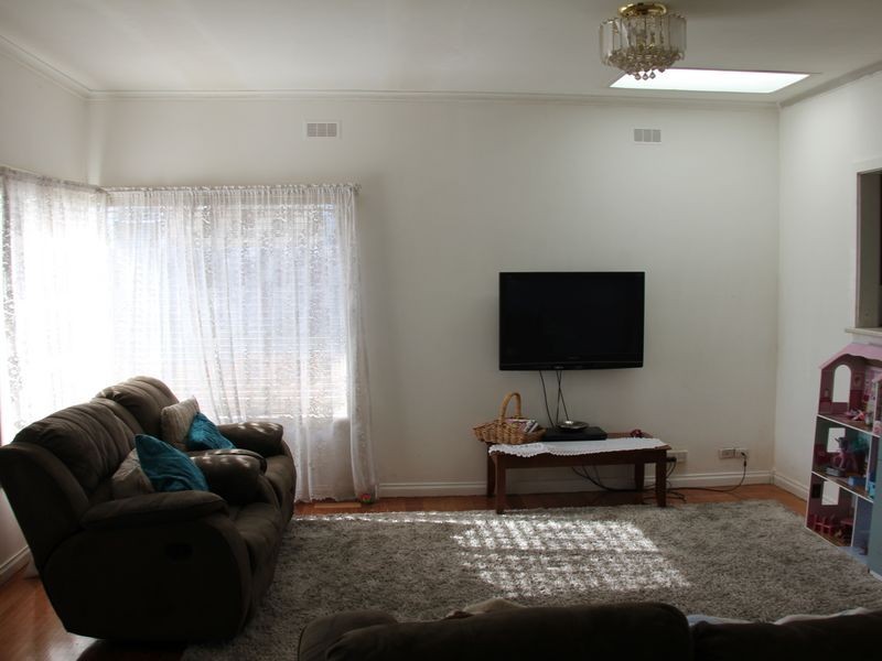 26 Cricklewood Avenue, Frankston VIC 3199