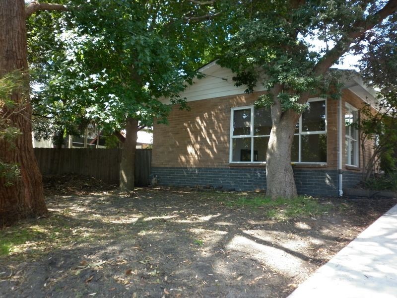 10 Paisley Drive, Frankston VIC 3199