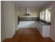 10 Paisley Drive, Frankston VIC 3199