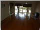 10 Paisley Drive, Frankston VIC 3199