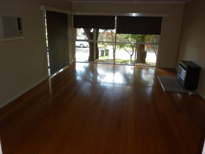 10 Paisley Drive, Frankston VIC 3199
