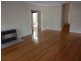 10 Paisley Drive, Frankston VIC 3199