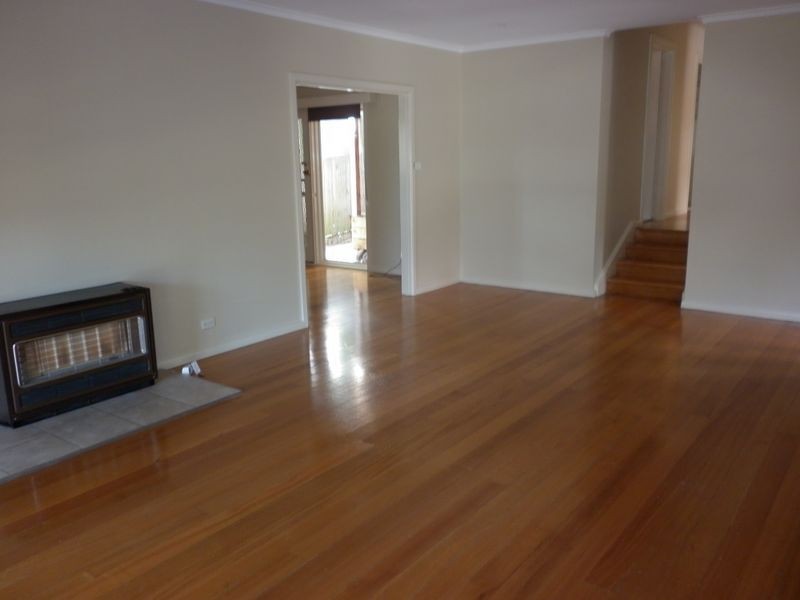 10 Paisley Drive, Frankston VIC 3199