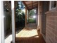 10 Paisley Drive, Frankston VIC 3199