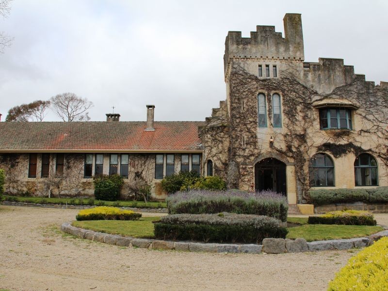 10 Greenslade Court, Mount Martha VIC 3934