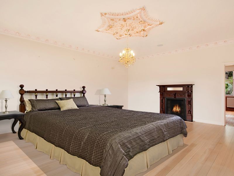 10 Greenslade Court, Mount Martha VIC 3934