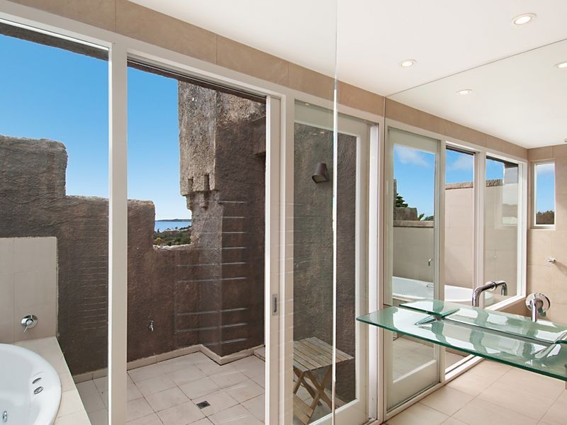 10 Greenslade Court, Mount Martha VIC 3934