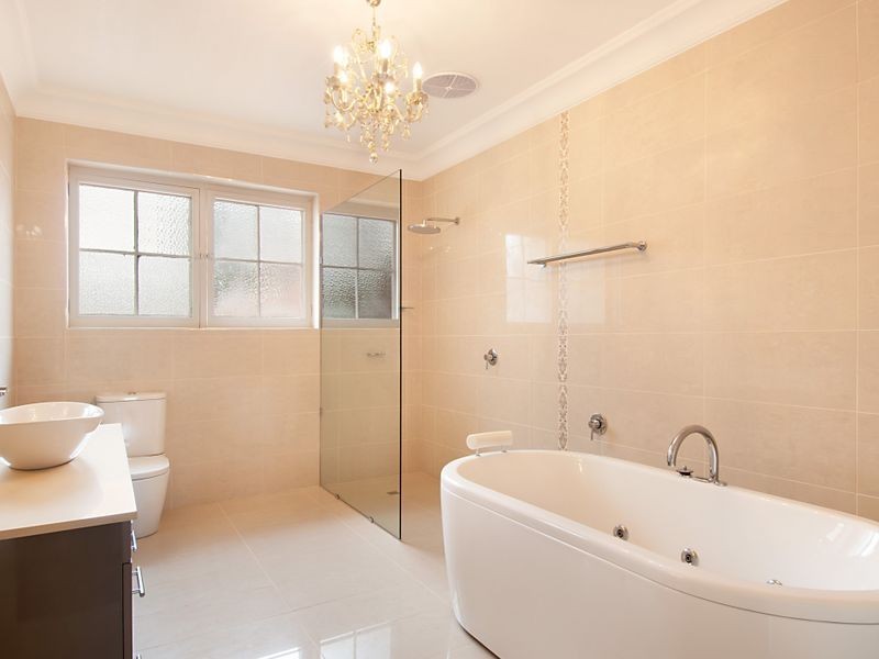 10 Greenslade Court, Mount Martha VIC 3934