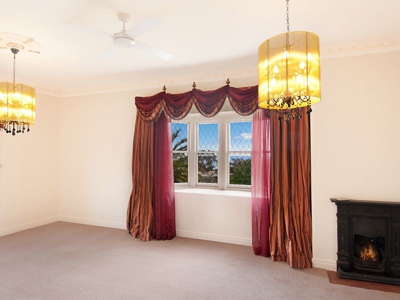 10 Greenslade Court, Mount Martha VIC 3934