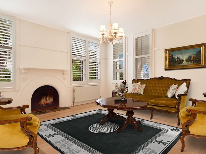 10 Greenslade Court, Mount Martha VIC 3934