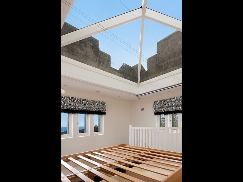 10 Greenslade Court, Mount Martha VIC 3934