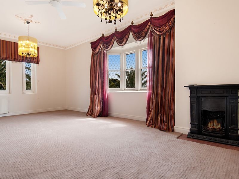 10 Greenslade Court, Mount Martha VIC 3934