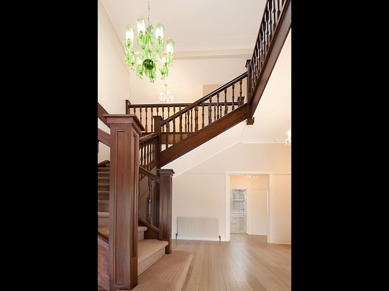 10 Greenslade Court, Mount Martha VIC 3934