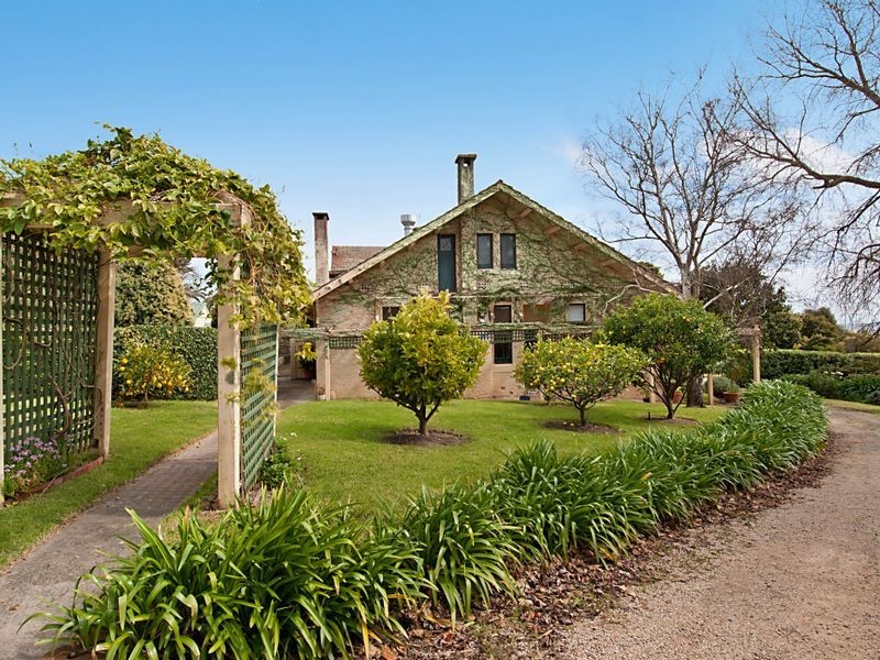 10 Greenslade Court, Mount Martha VIC 3934