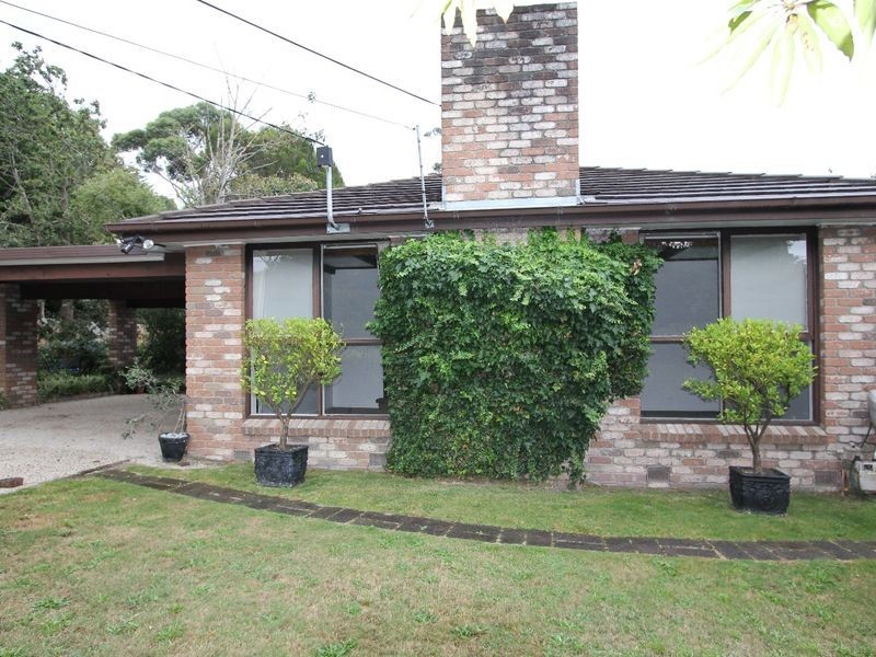 50 Brighton Street, Frankston South VIC 3199