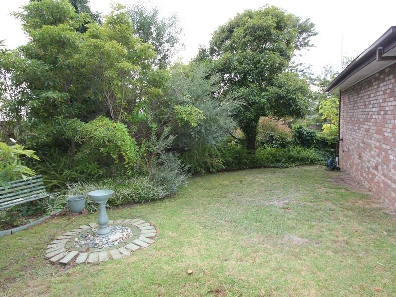 50 Brighton Street, Frankston South VIC 3199