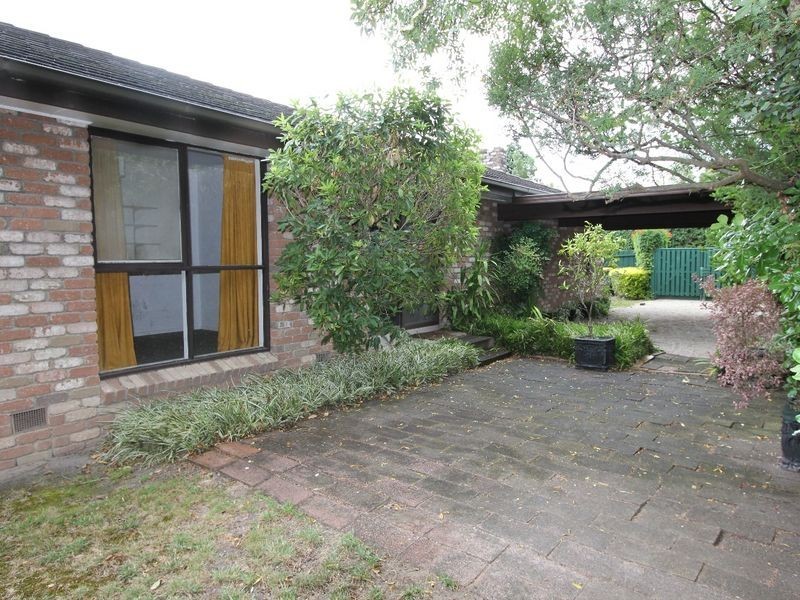 50 Brighton Street, Frankston South VIC 3199