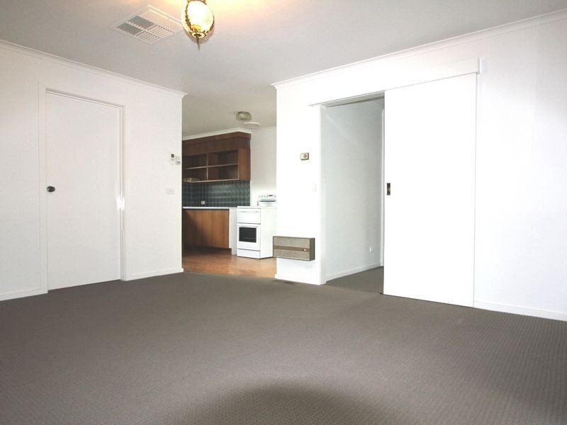 50 Brighton Street, Frankston South VIC 3199