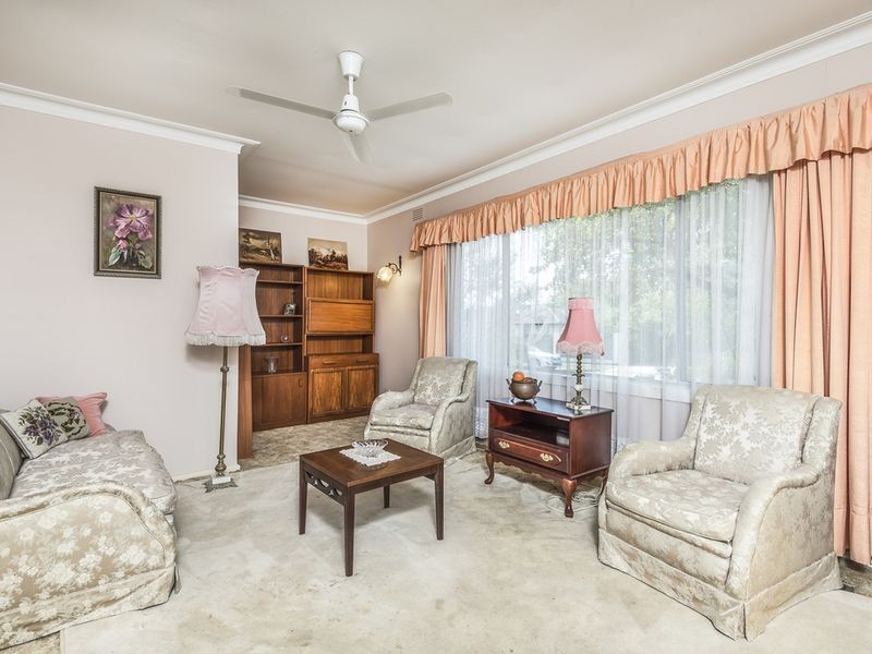 30 Pratt Avenue, Frankston South VIC 3199