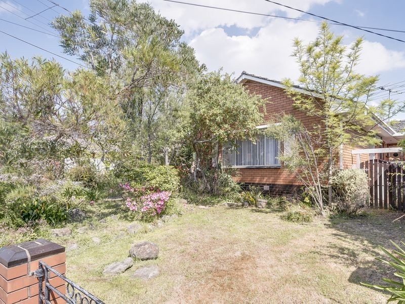 30 Pratt Avenue, Frankston South VIC 3199