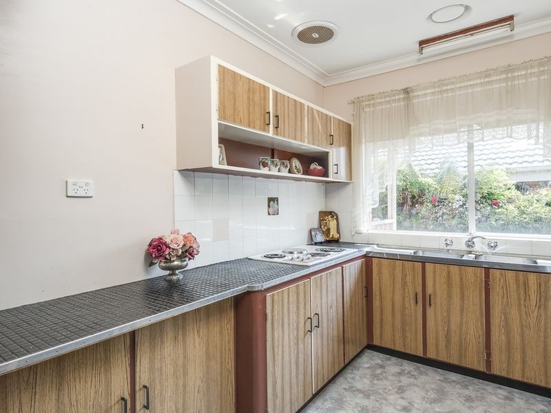 30 Pratt Avenue, Frankston South VIC 3199