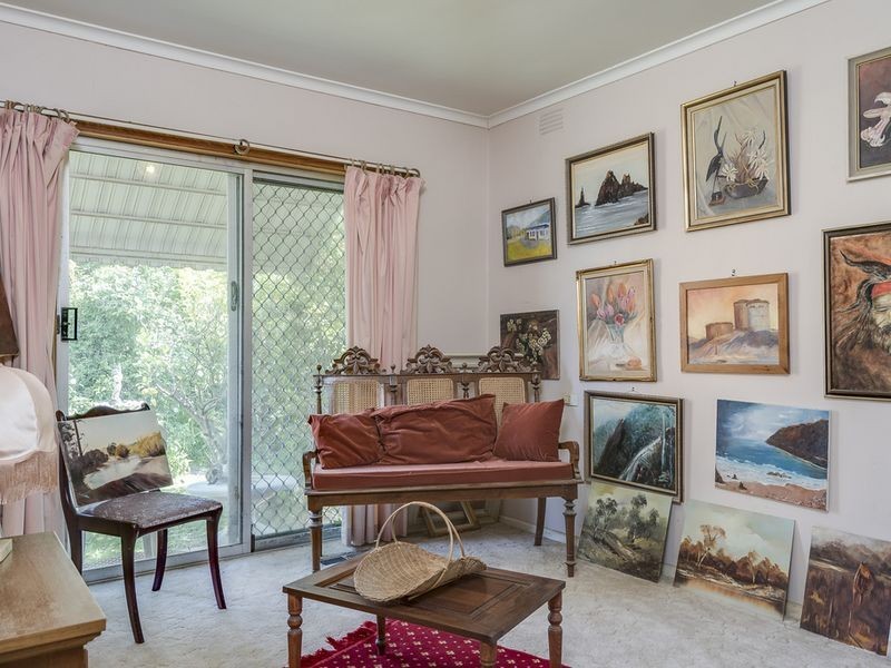 30 Pratt Avenue, Frankston South VIC 3199