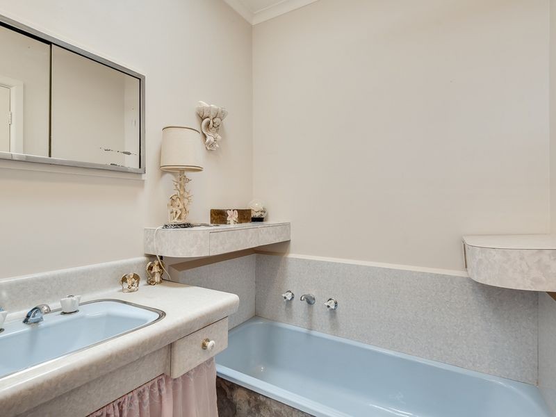 30 Pratt Avenue, Frankston South VIC 3199